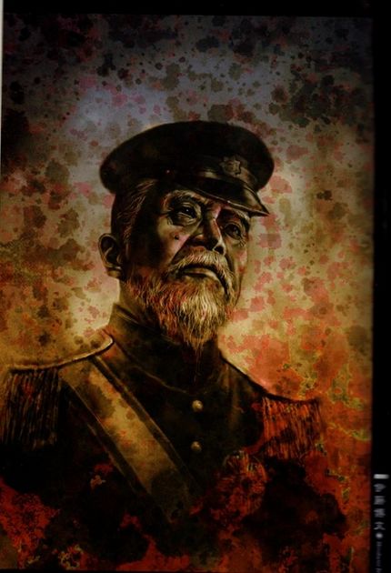 下载49图库并安装开奖结果